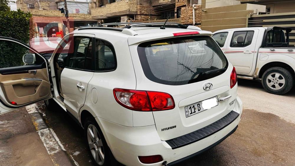 هیوندای سەنتافی